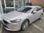 Mazda 6 Exclusive-line Sportbreak