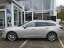 Mazda 6 Exclusive-line Sportbreak