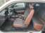 Mazda MX-30 First Edition 1.Hand, Garantie