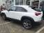 Mazda MX-30 First Edition 1.Hand, Garantie