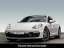 Porsche Panamera 4 E-Hybrid Platinum Edition