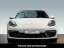 Porsche Panamera 4 E-Hybrid Platinum Edition