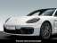 Porsche Panamera 4 E-Hybrid Platinum Edition