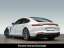 Porsche Panamera 4 E-Hybrid Platinum Edition