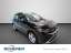 Volkswagen T-Cross 1.0 TSI IQ.Drive Life