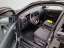 Volkswagen T-Cross 1.0 TSI IQ.Drive Life