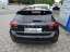 Ford Focus EcoBoost Titanium