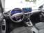 Ford Focus EcoBoost Titanium