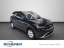 Volkswagen T-Cross 1.0 TSI IQ.Drive Life