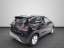 Volkswagen T-Cross 1.0 TSI IQ.Drive Life