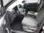 Volkswagen T-Cross 1.0 TSI IQ.Drive Life