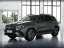 Mercedes-Benz GLE 450 4MATIC AMG