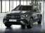 Mercedes-Benz GLE 450 4MATIC AMG