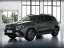 Mercedes-Benz GLE 450 4MATIC AMG Line