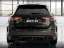 Mercedes-Benz GLC 43 AMG 4MATIC AMG Line