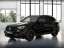 Mercedes-Benz GLC 43 AMG 4MATIC AMG Line