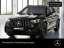 Mercedes-Benz GLC 43 AMG 4MATIC AMG