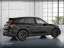 Mercedes-Benz GLC 43 AMG 4MATIC AMG