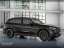 Mercedes-Benz GLC 43 AMG 4MATIC AMG Line