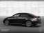 Mercedes-Benz A 220 A 220 d