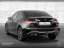 Mercedes-Benz A 220 A 220 d