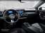 Mercedes-Benz A 220 A 220 d