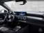 Mercedes-Benz A 220 A 220 d