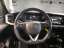 Opel Mokka 1.2 Turbo Edition Turbo