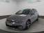 Volkswagen Golf 1.5 eTSI DSG Golf VIII Style