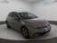 Volkswagen Golf 1.5 eTSI DSG Golf VIII Style