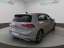 Volkswagen Golf 1.5 eTSI DSG Golf VIII Style