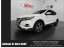 Nissan Qashqai Zama  140 PS (Schalter) AHK abn. PGD Navi 360° AVM