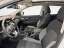 Nissan Qashqai Zama  140 PS (Schalter) AHK abn. PGD Navi 360° AVM