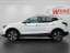 Nissan Qashqai Zama  140 PS (Schalter) AHK abn. PGD Navi 360° AVM