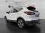 Nissan Qashqai Zama  140 PS (Schalter) AHK abn. PGD Navi 360° AVM