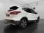 Nissan Qashqai Zama  140 PS (Schalter) AHK abn. PGD Navi 360° AVM