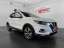 Nissan Qashqai Zama  140 PS (Schalter) AHK abn. PGD Navi 360° AVM