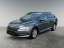 Skoda Superb 2.0 TDI