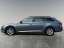 Skoda Superb 2.0 TDI