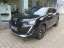 Peugeot 2008 EAT8 GT-Line PureTech