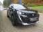 Peugeot 2008 EAT8 GT-Line PureTech