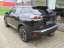 Peugeot 2008 EAT8 GT-Line PureTech