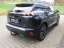 Peugeot 2008 EAT8 GT-Line PureTech