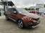 Peugeot 3008 BlueHDi Crossway