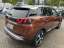 Peugeot 3008 BlueHDi Crossway