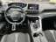 Peugeot 3008 BlueHDi Crossway