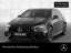 Mercedes-Benz A 45 AMG 4MATIC AMG Line