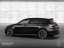 Mercedes-Benz A 45 AMG 4MATIC AMG Line