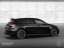 Mercedes-Benz A 45 AMG 4MATIC AMG Line