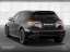 Mercedes-Benz A 45 AMG 4MATIC AMG Line